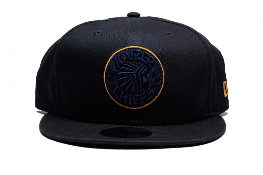 kaizer chiefs cap price