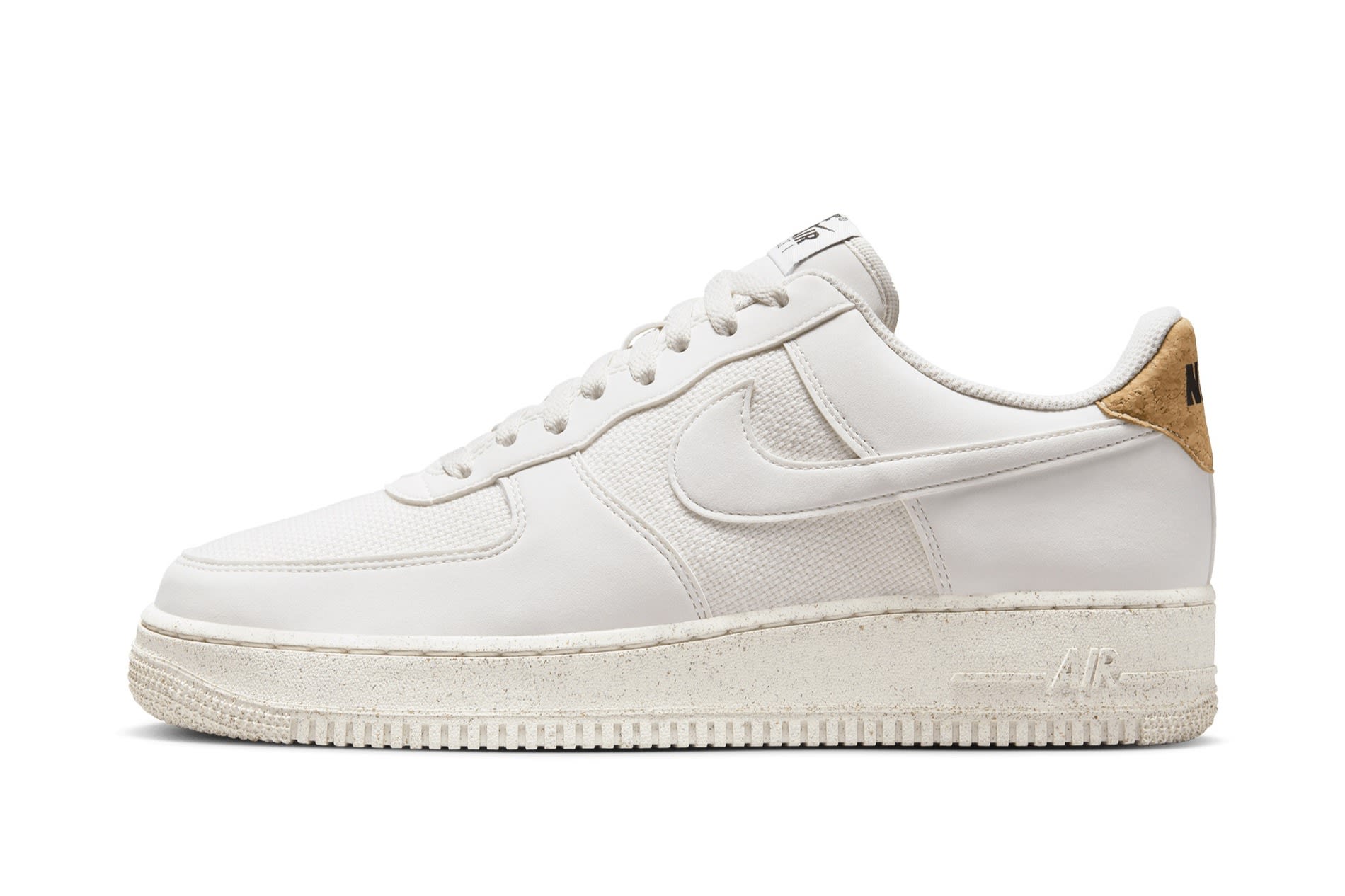 Air Force 1 LV8