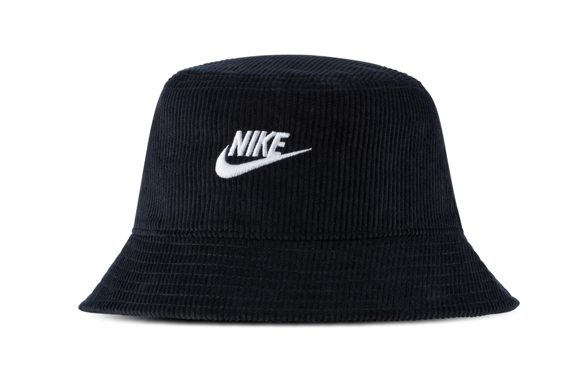 nike bucket hat corduroy