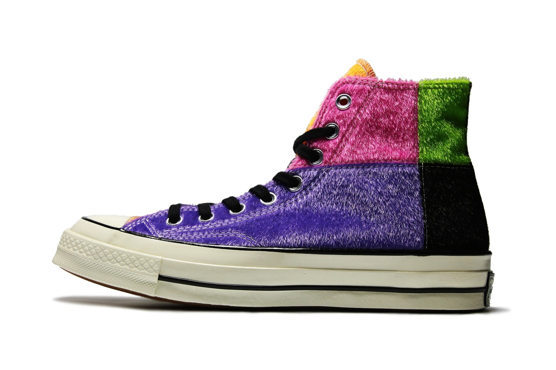 converse 163785c