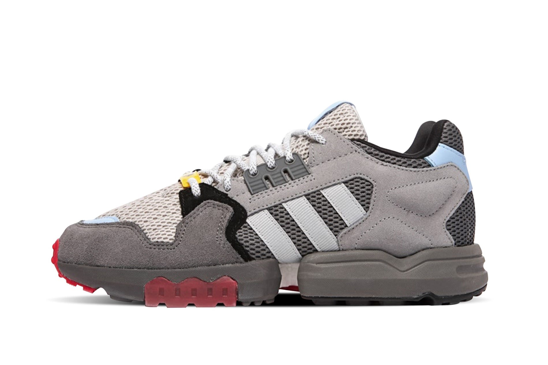 zx 760 adidas