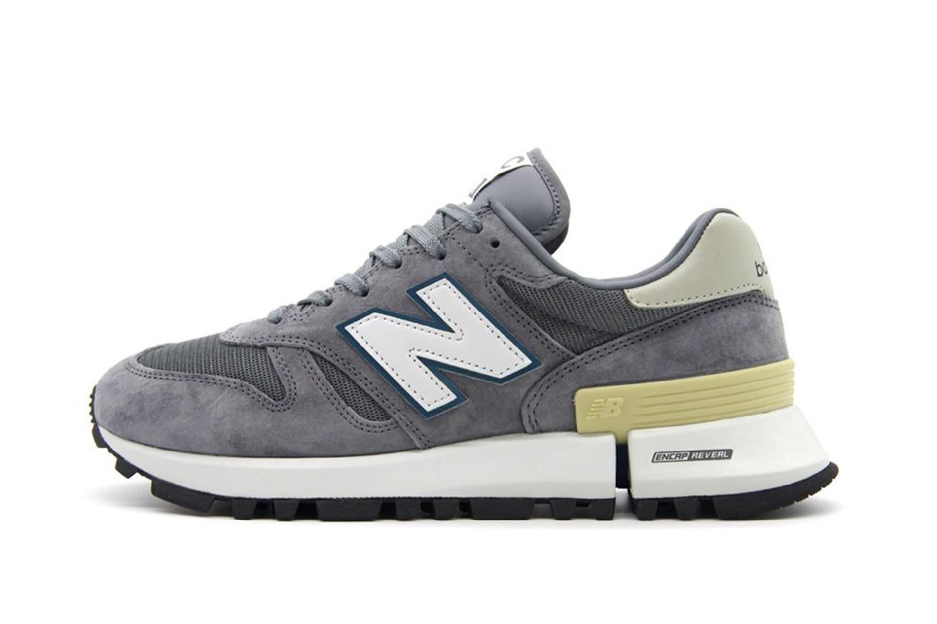 New Balance MS1300 'Tokyo Design Studio 