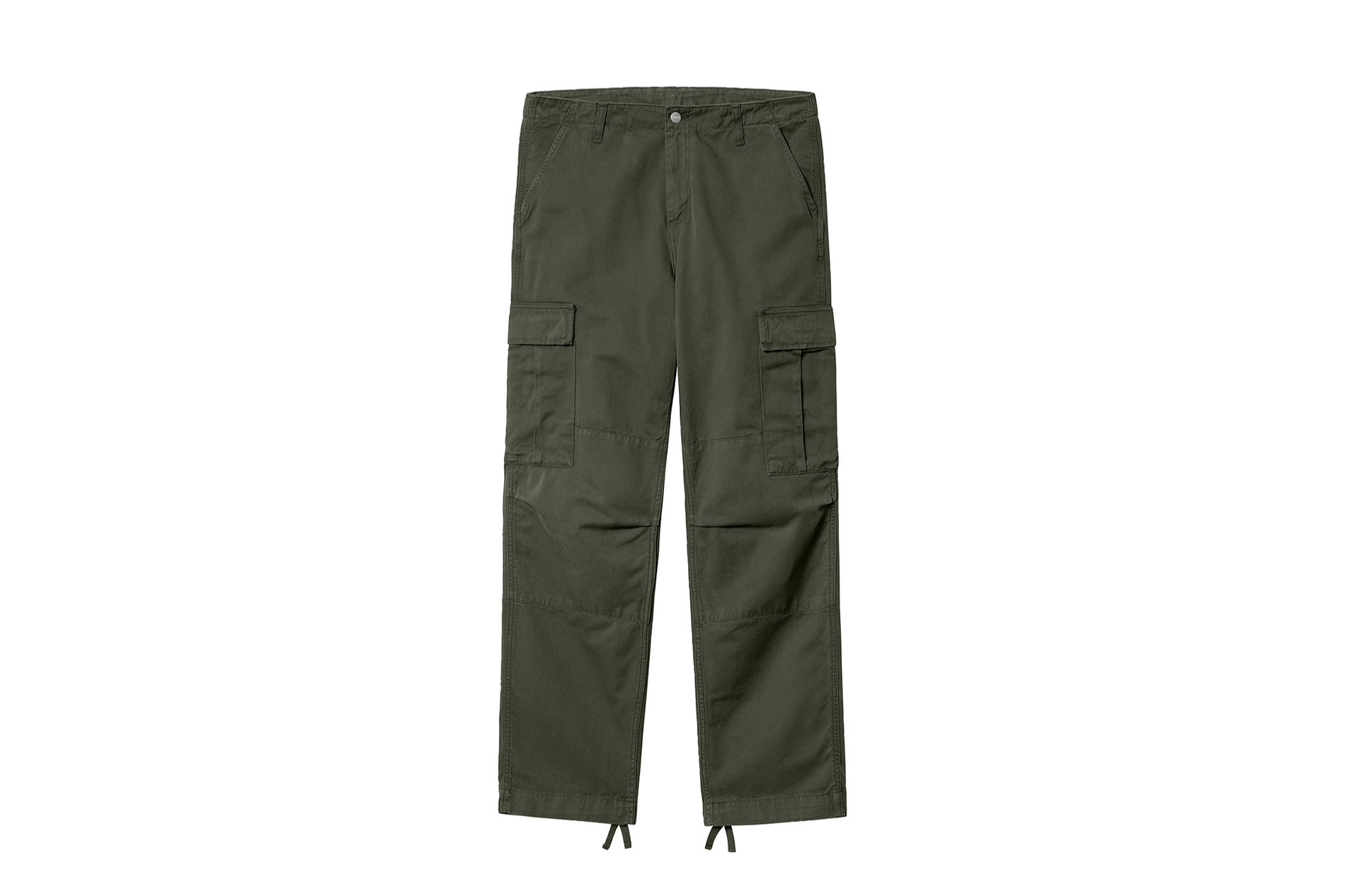 Carhartt WIP Regular Cargo Pant | Shelflife