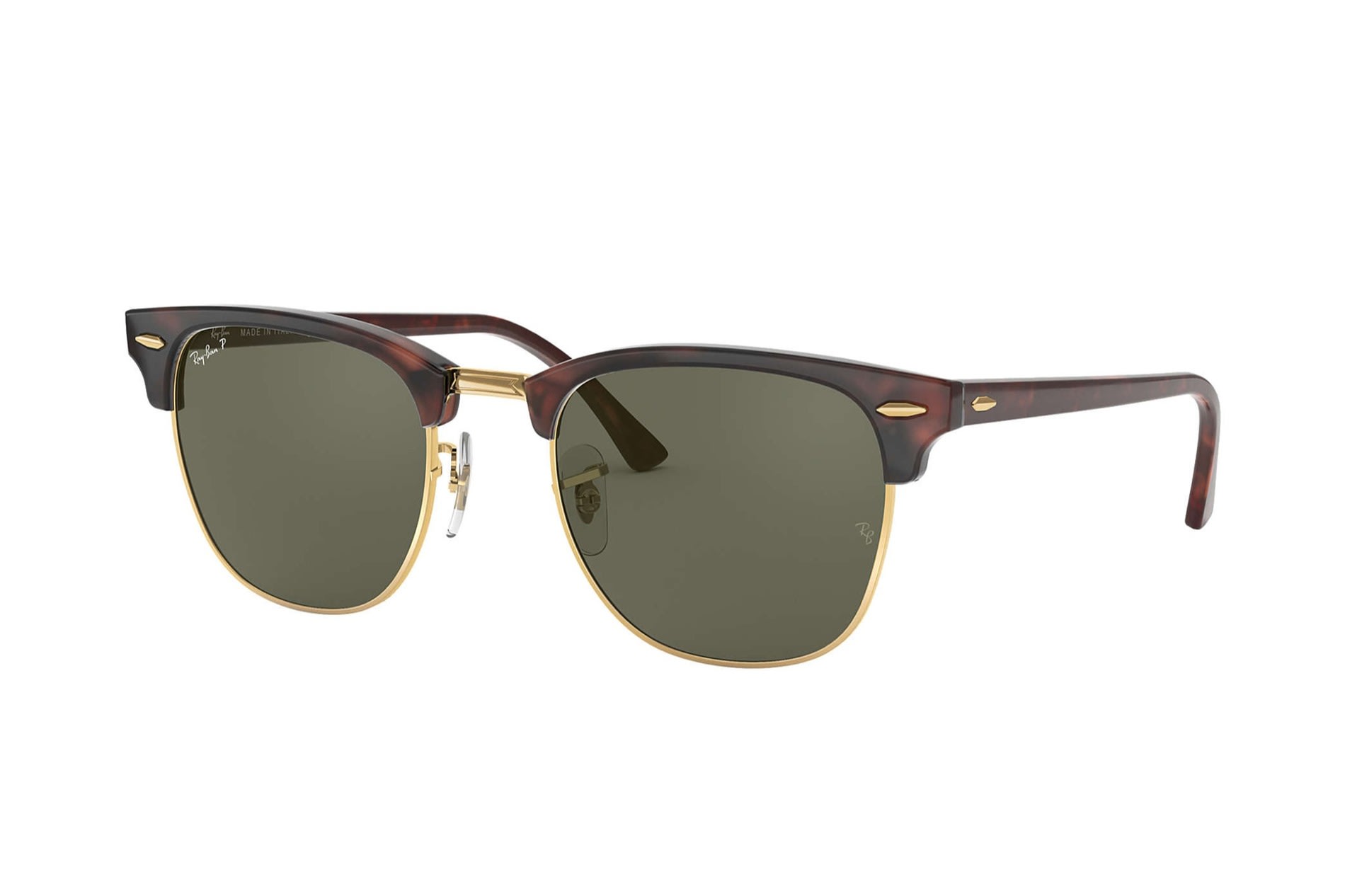 ray ban rx 5286