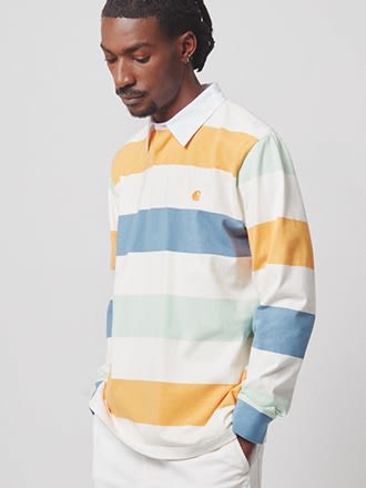 Carhartt bermuda - Die besten Carhartt bermuda auf einen Blick!
