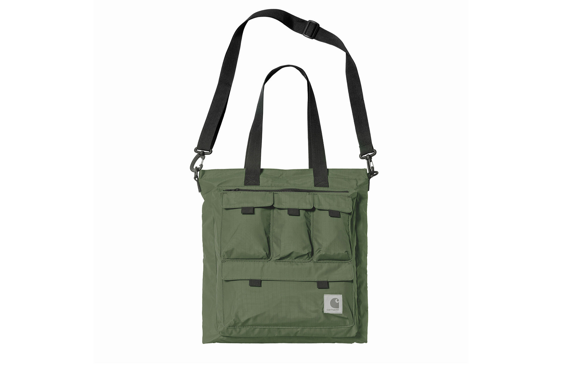 Carhartt WIP Elway Shoulder Bag