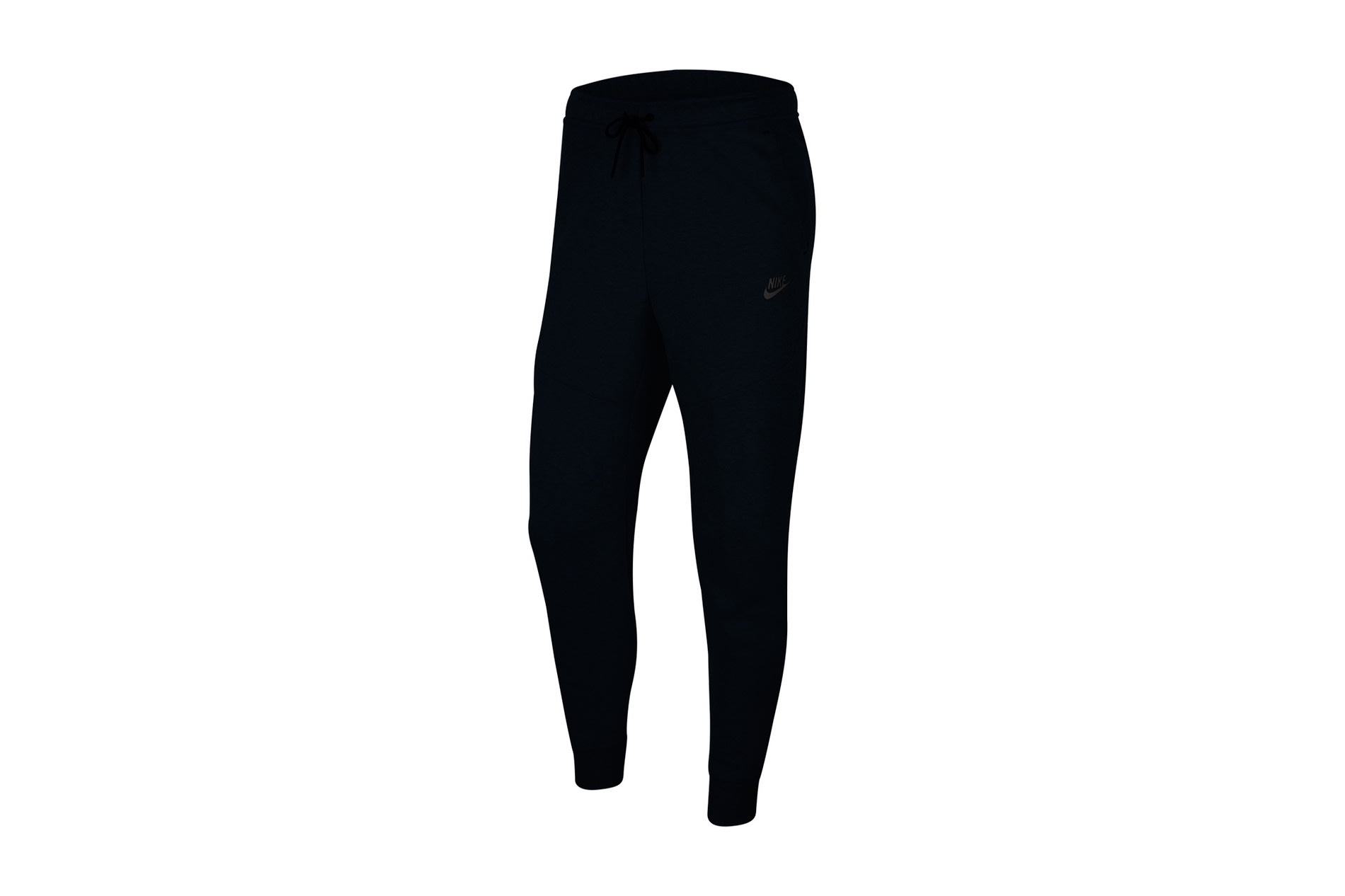 Sportswear Tech Fleece Pants