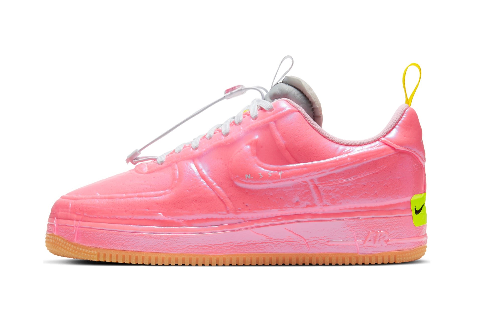 nike online air force 1