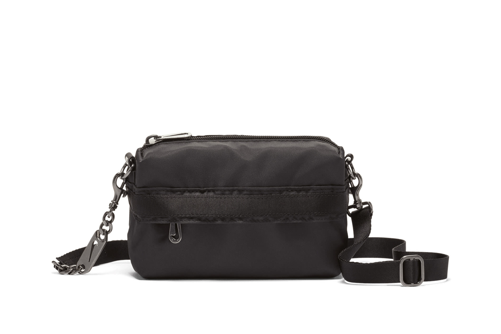 Nike Sportswear Futura 365 Crossbody Bag (3L).