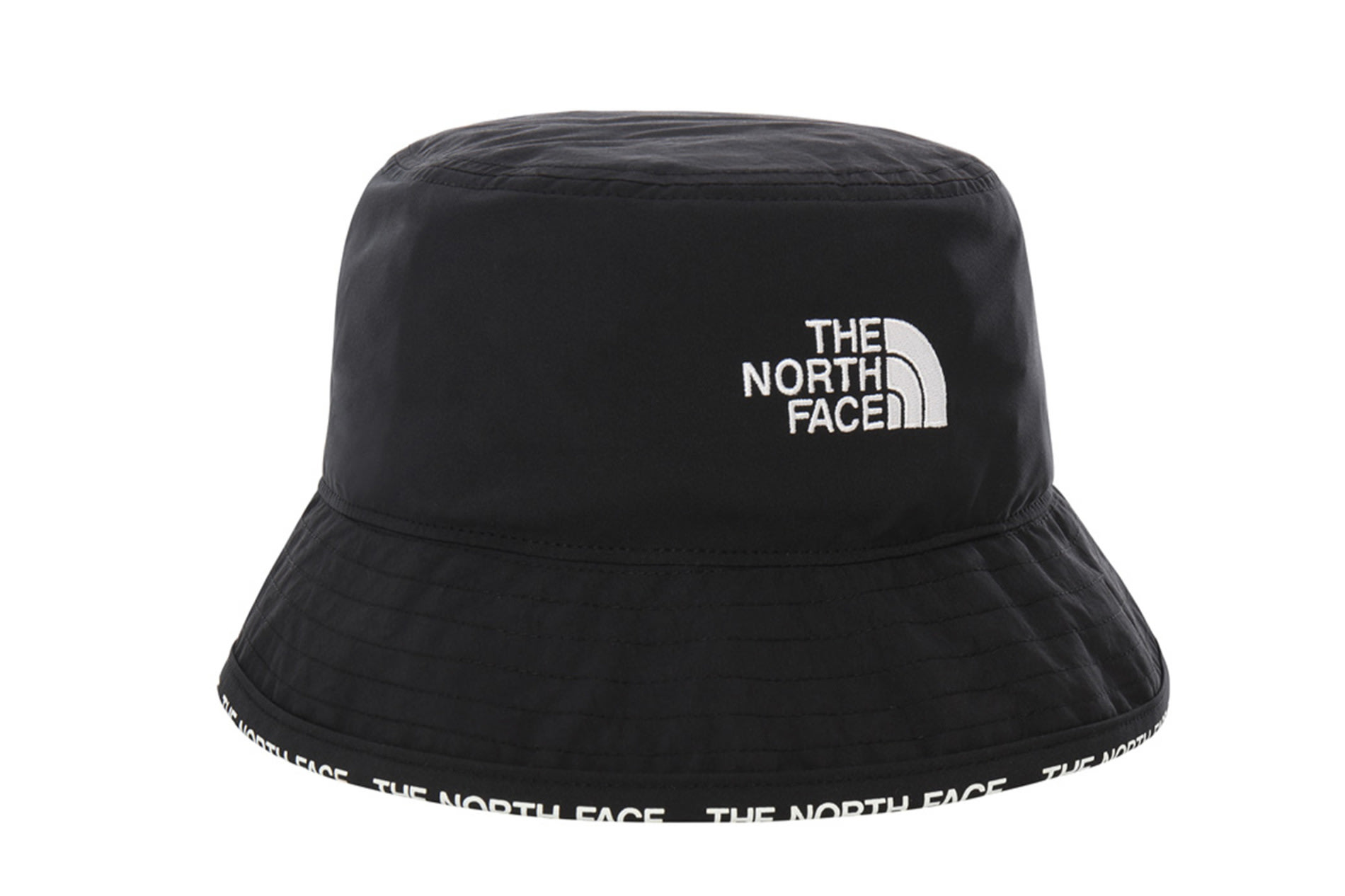 waarschijnlijk halfgeleider Sceptisch The North Face Cypress Bucket Hat | Shelflife