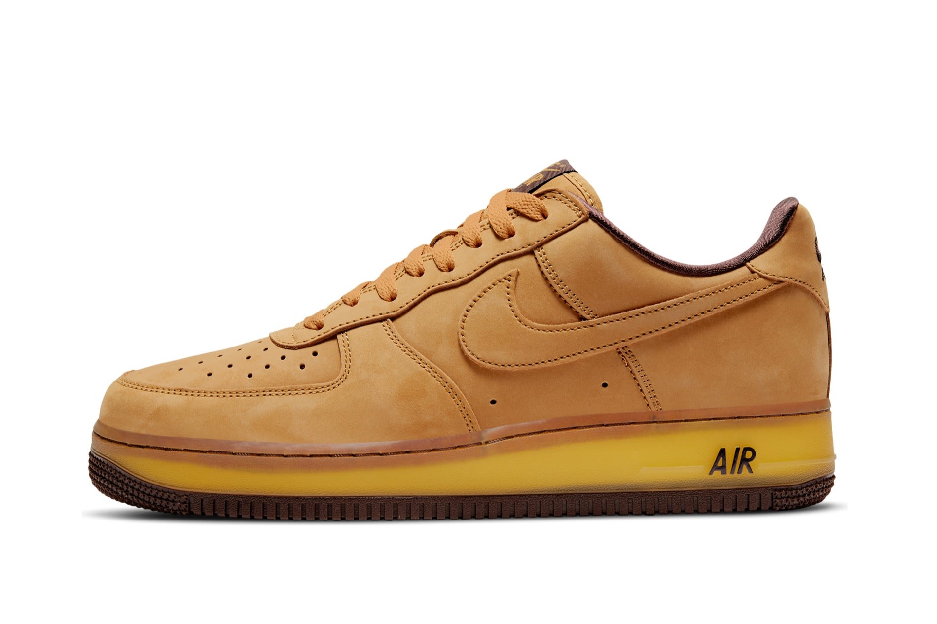 nike air force 1 low 38.5