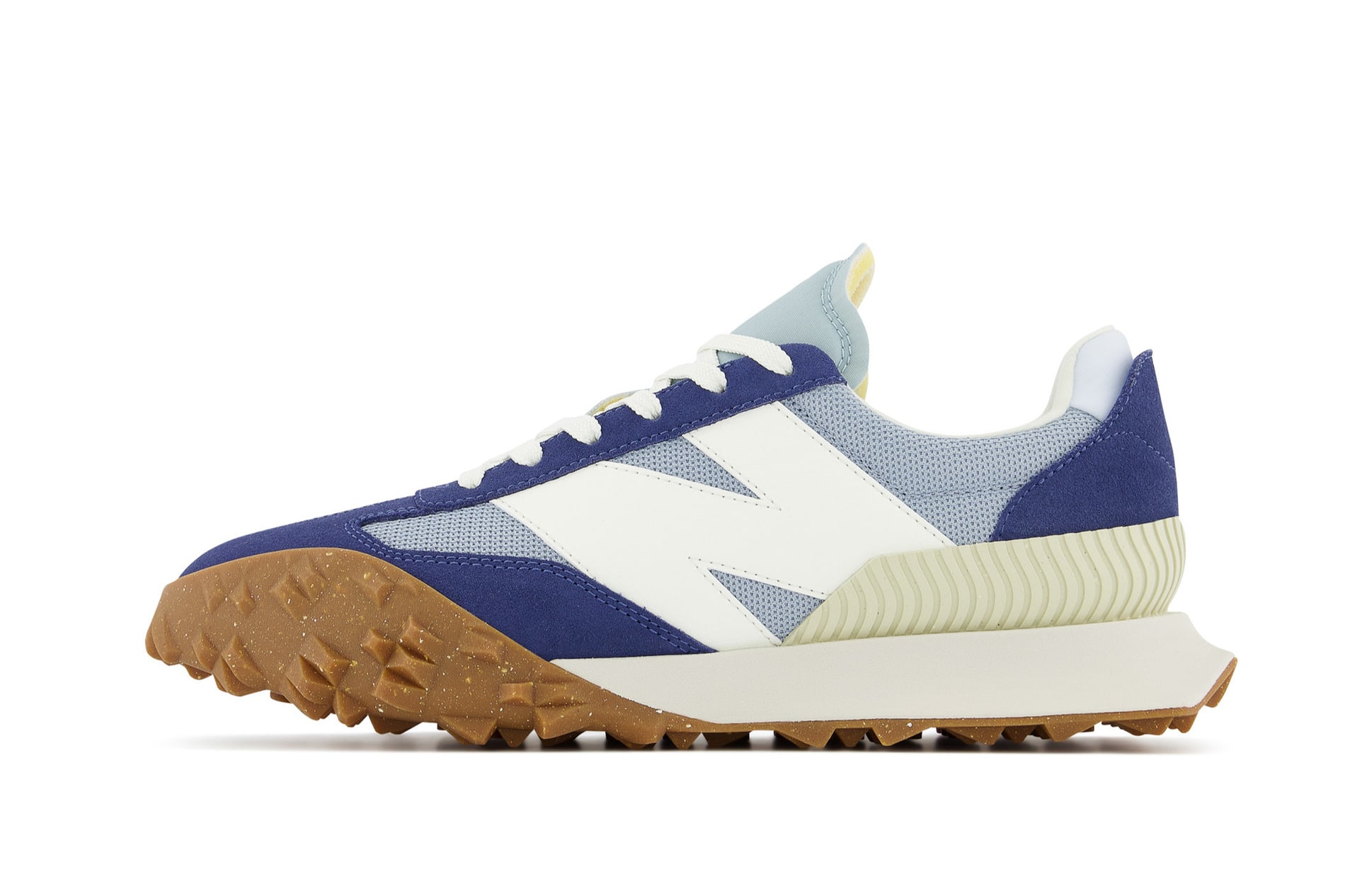 New Balance UXC72 | Shelflife