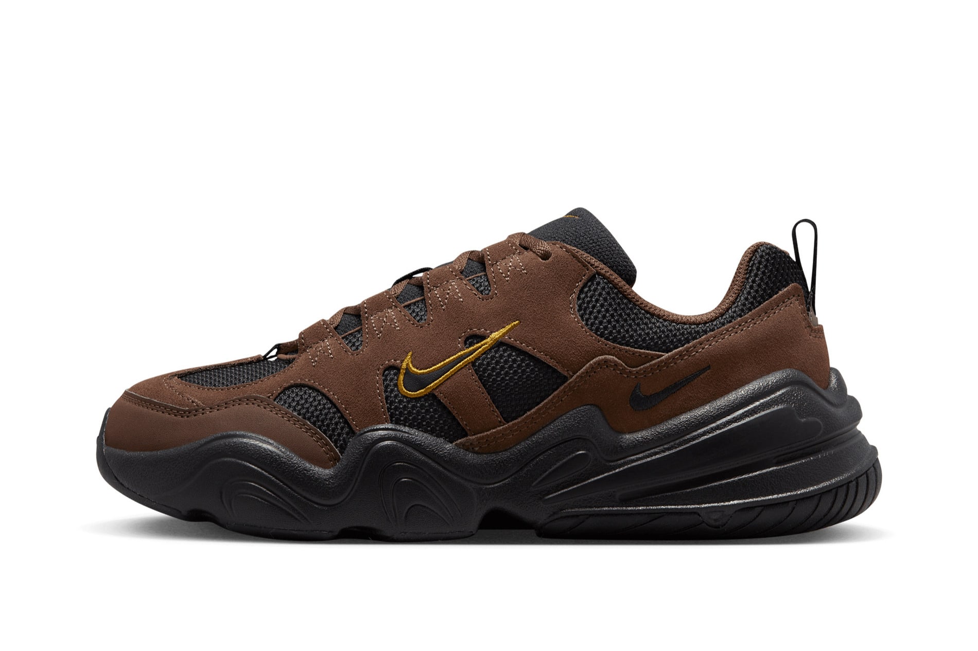 Nike Tech Hera | Shelflife