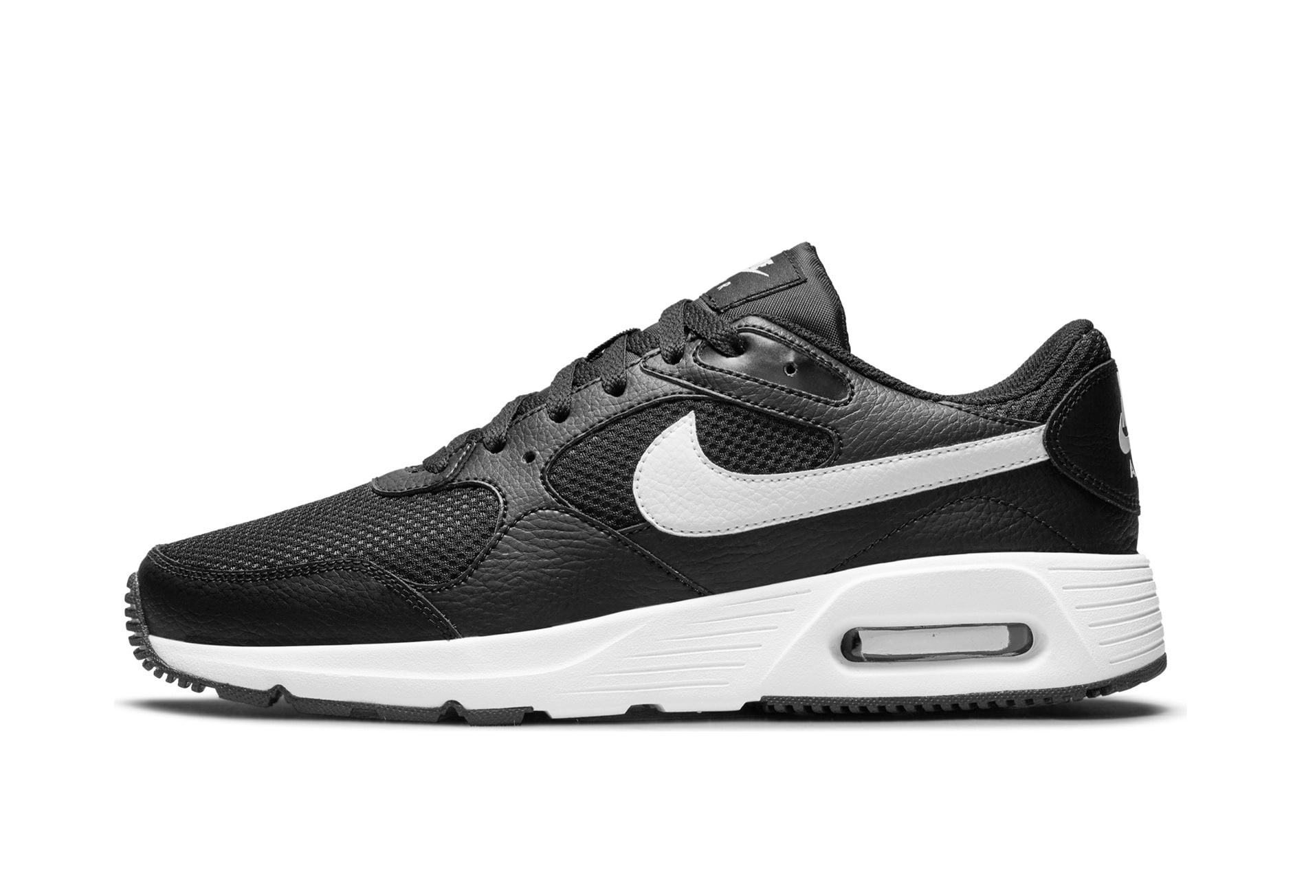 Nike Air Max SC | Shelflife