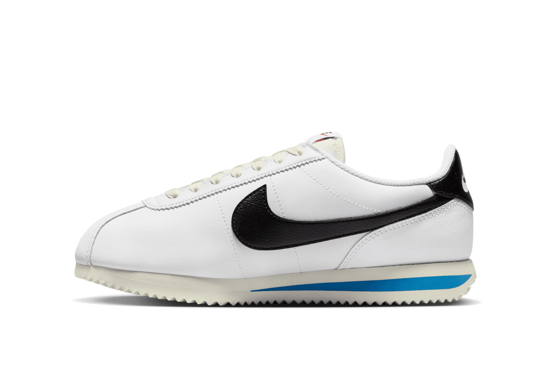 Nike Women's Cortez | Shelflife