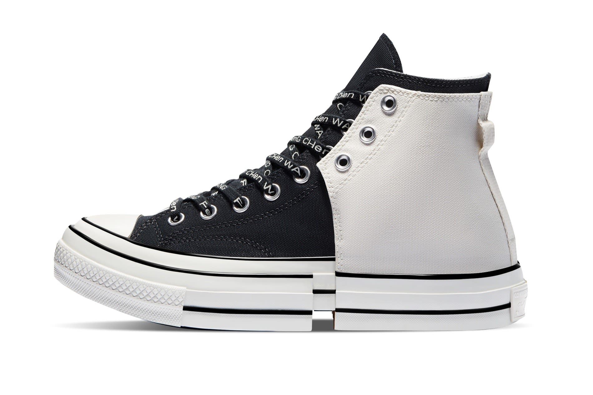 converse feng chen wang 2 in 1