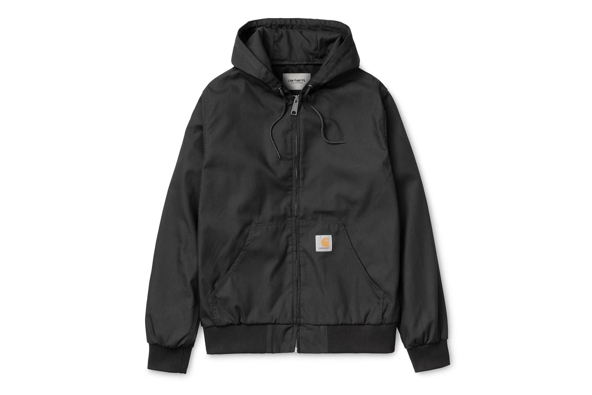 Carhartt WIP Active Jacket | Shelflife