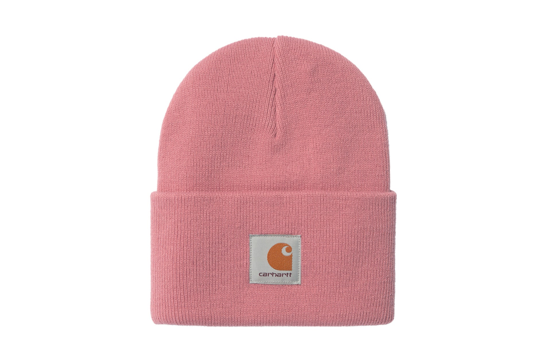 Sparsommelig Sky transfusion Carhartt WIP Acrylic Watch Beanie | Shelflife