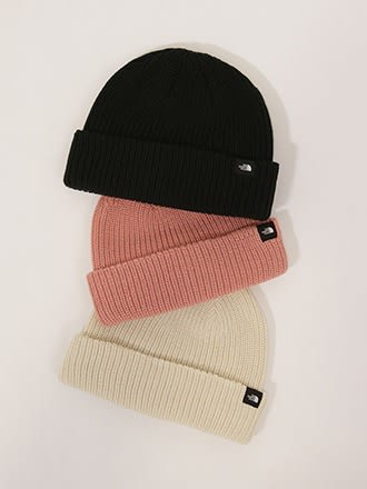 Carhartt bermuda - Der Gewinner