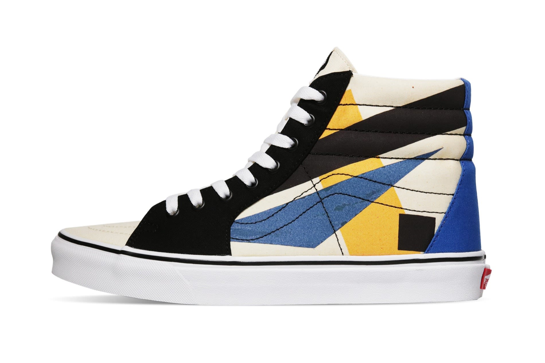 vans sk8 hi cheap