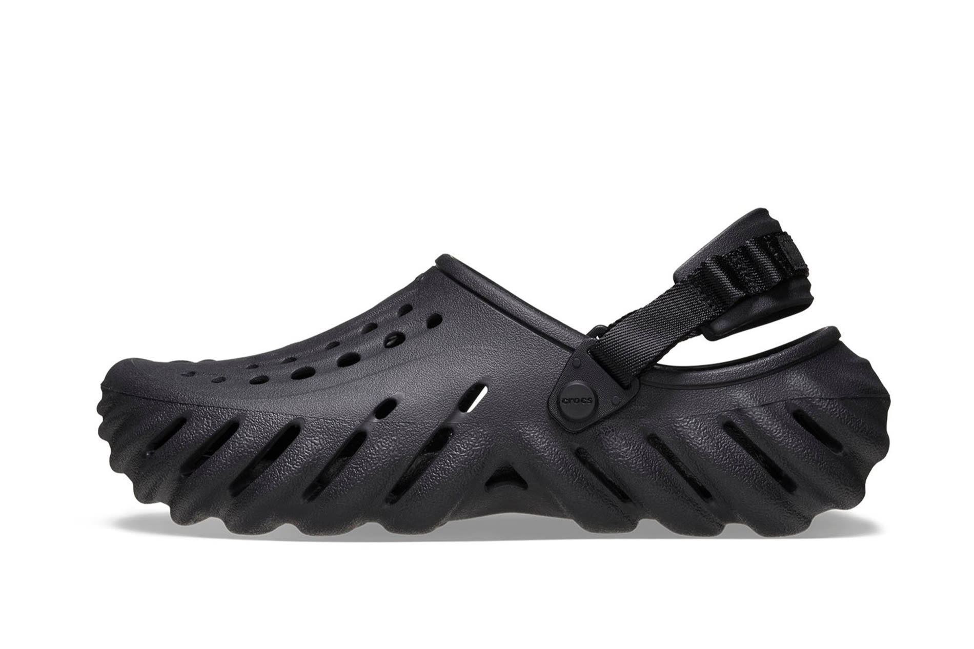 Crocs Echo Clog | Shelflife