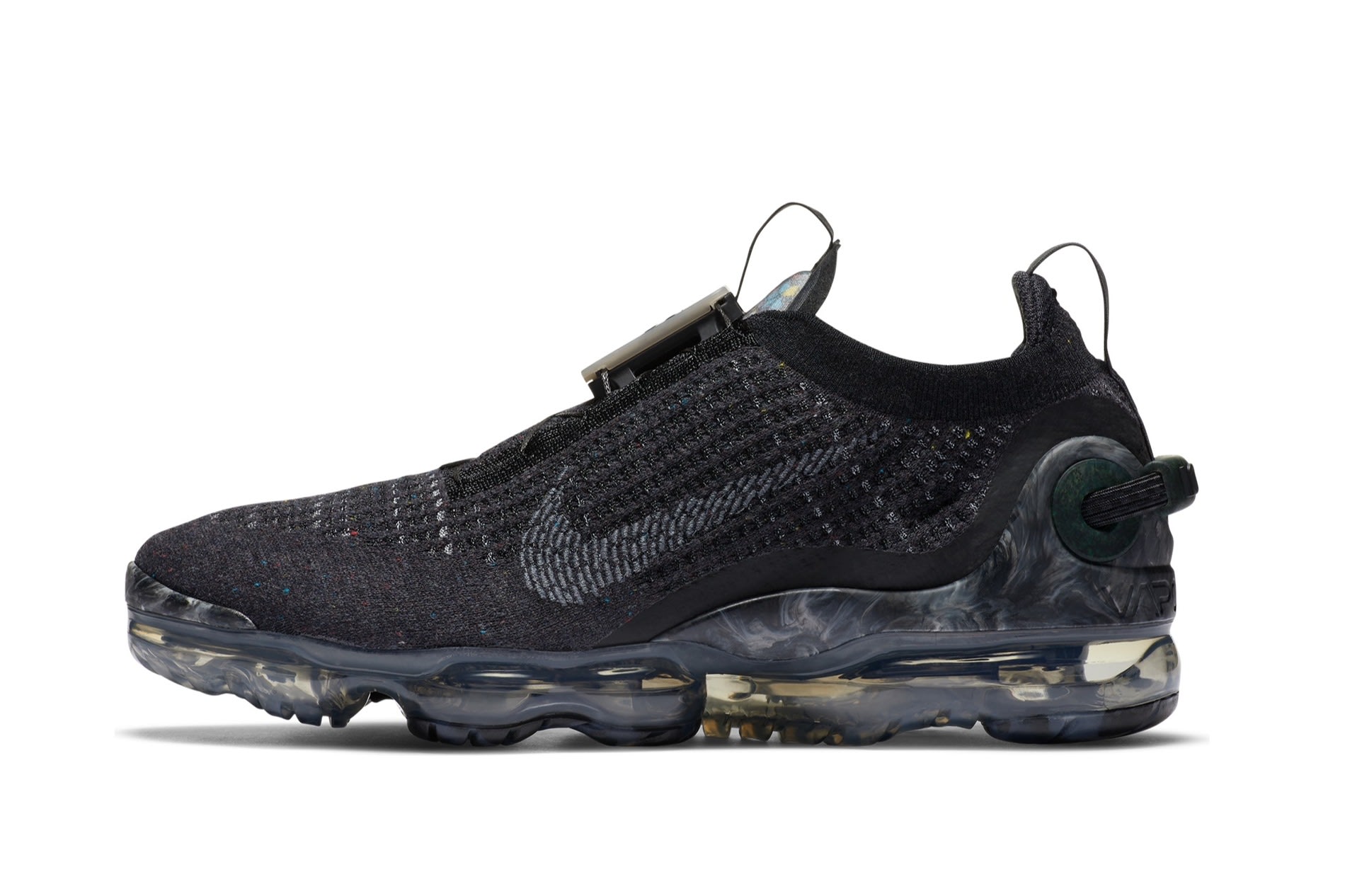Nike Air VaporMax 2020 Flyknit | Shelflife