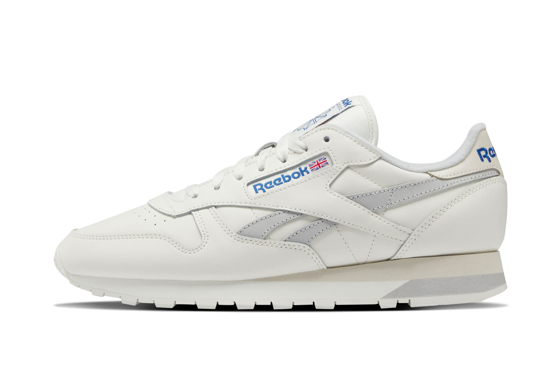 Reebok Classic Leather | Shelflife