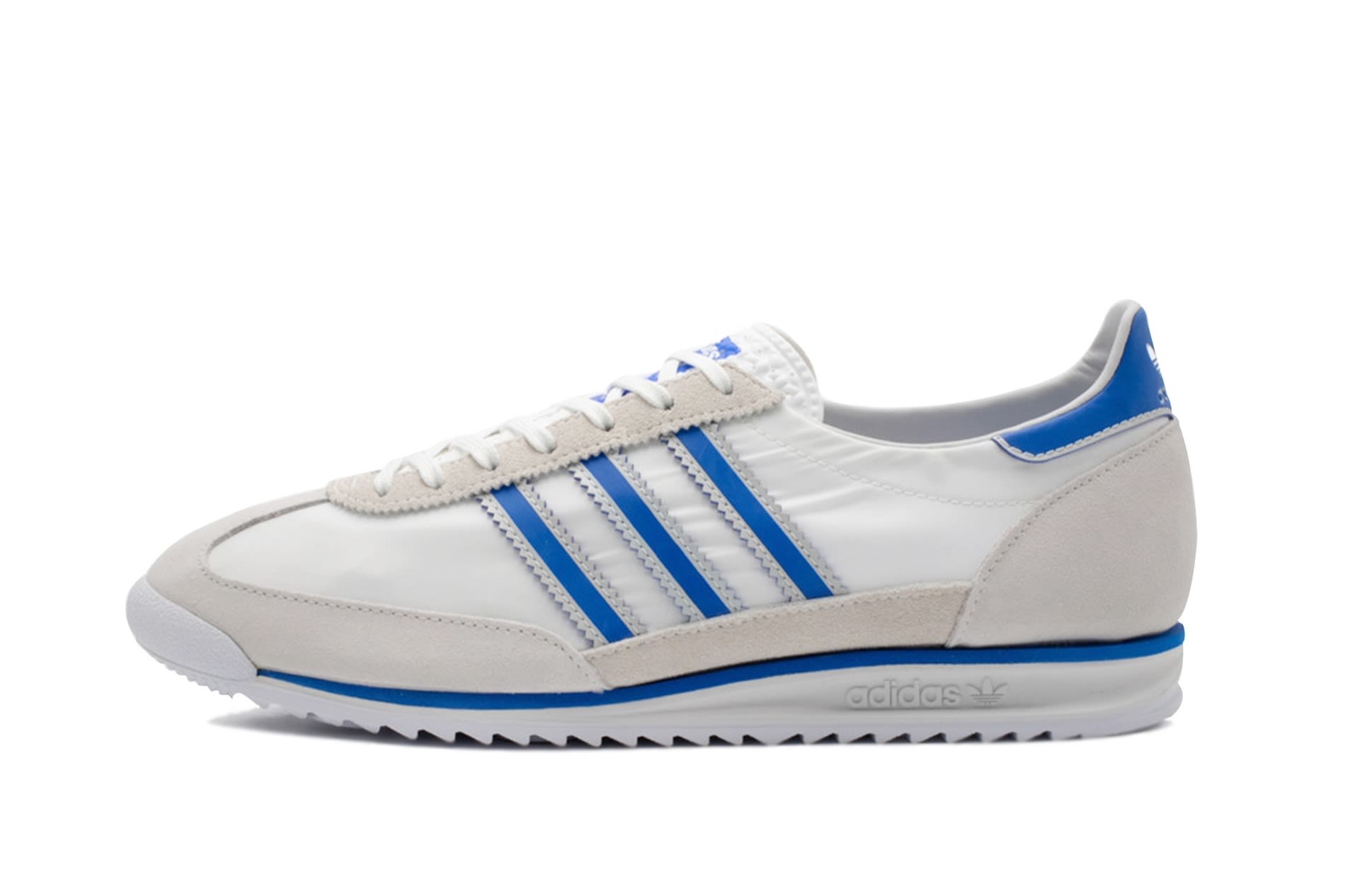 adidas sl 72 limited edition