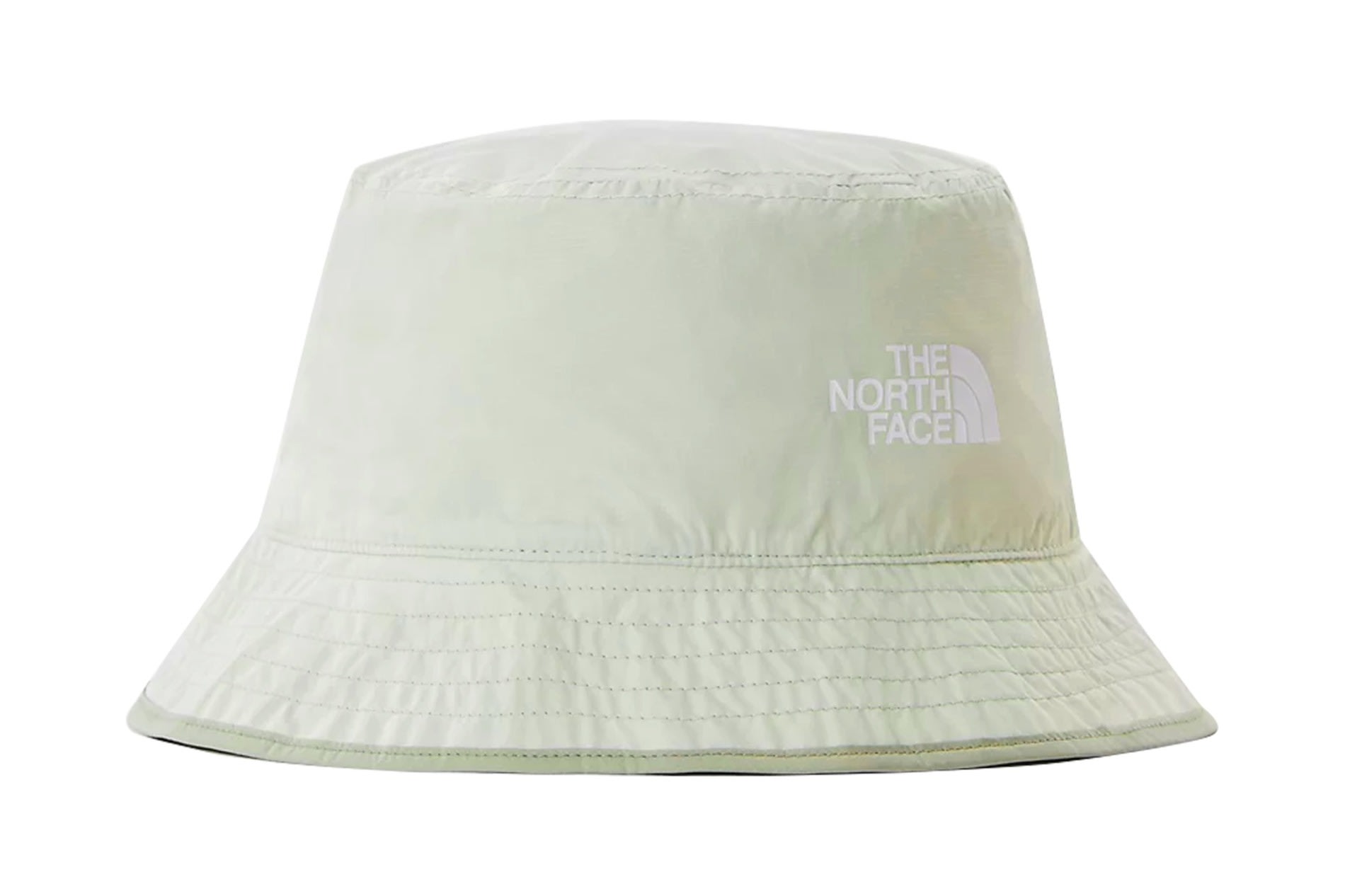 the north face sun hat