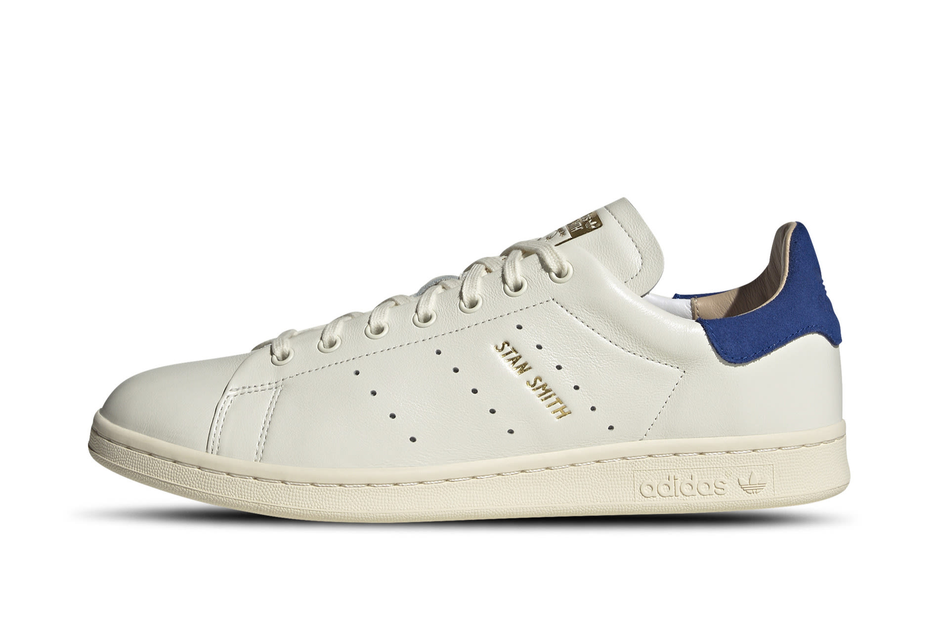 Adidas Stan Smith Leather Sock Limited Edition