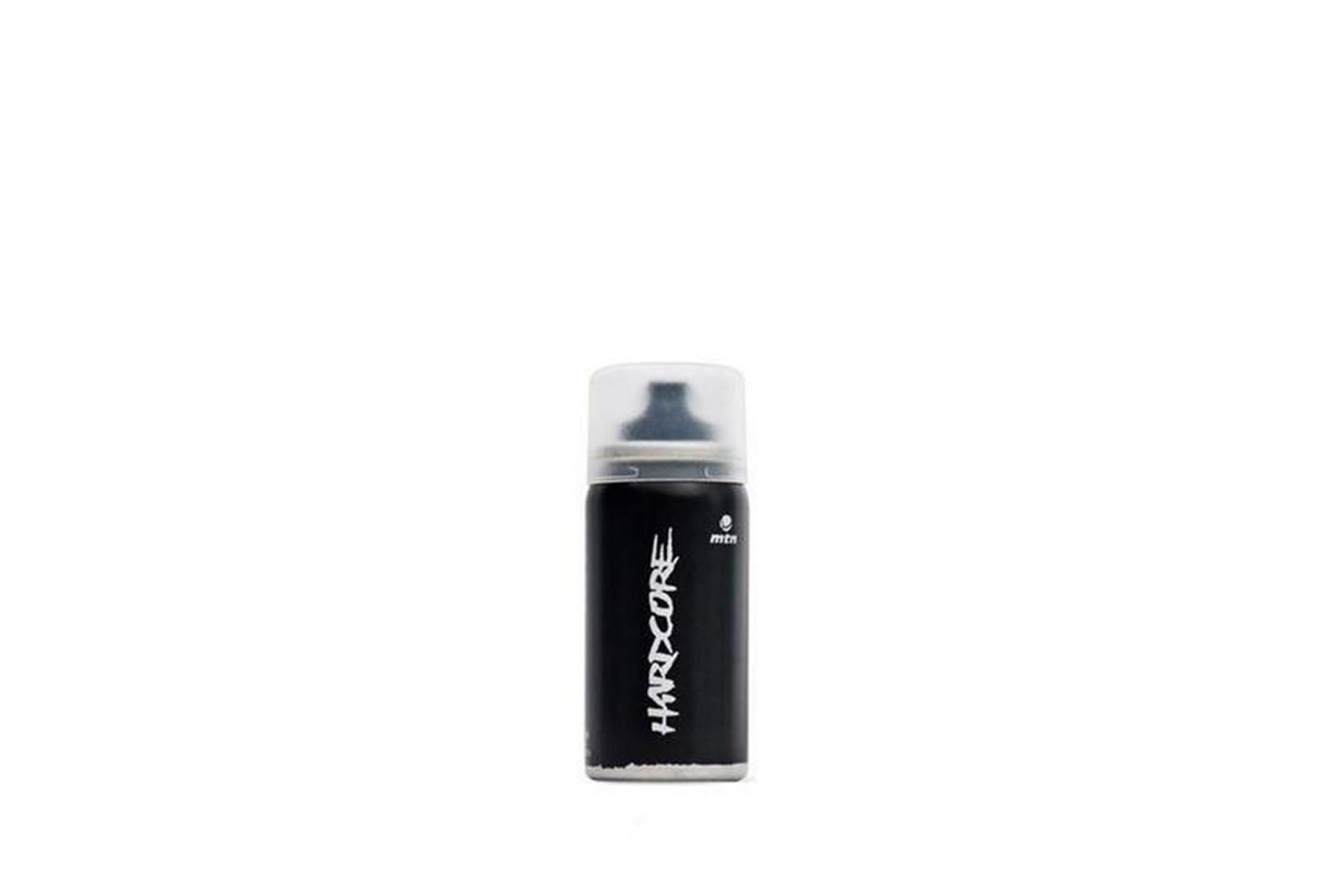 MTN Hardcore Spray Paint Micro 30 ml