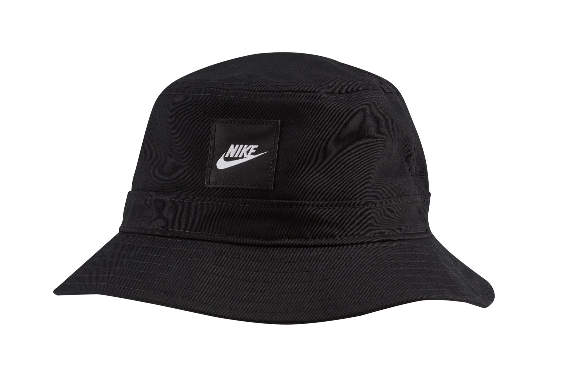 nike beanie sportscene