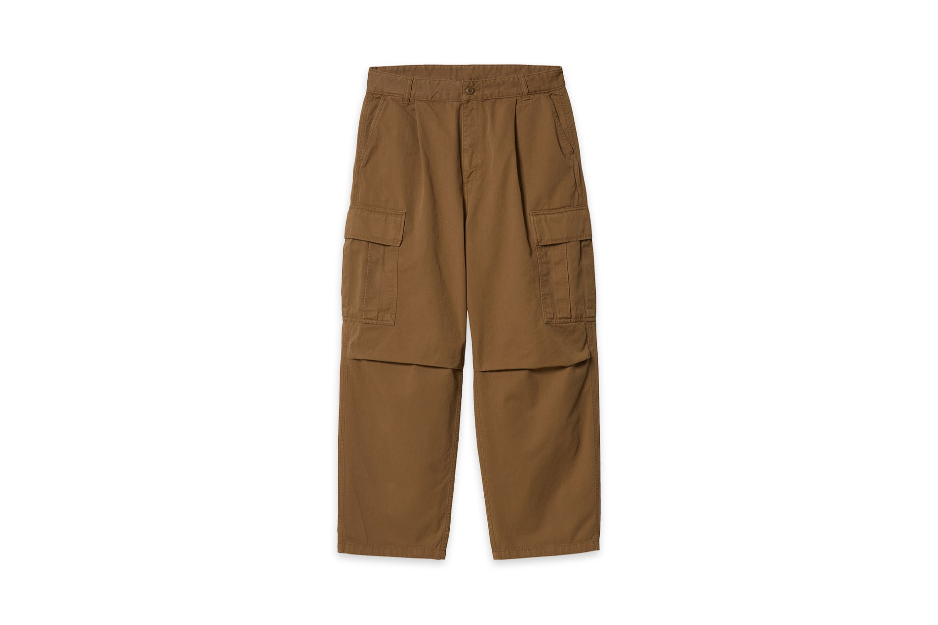 Carhartt WIP Cole Cargo Pant | Shelflife