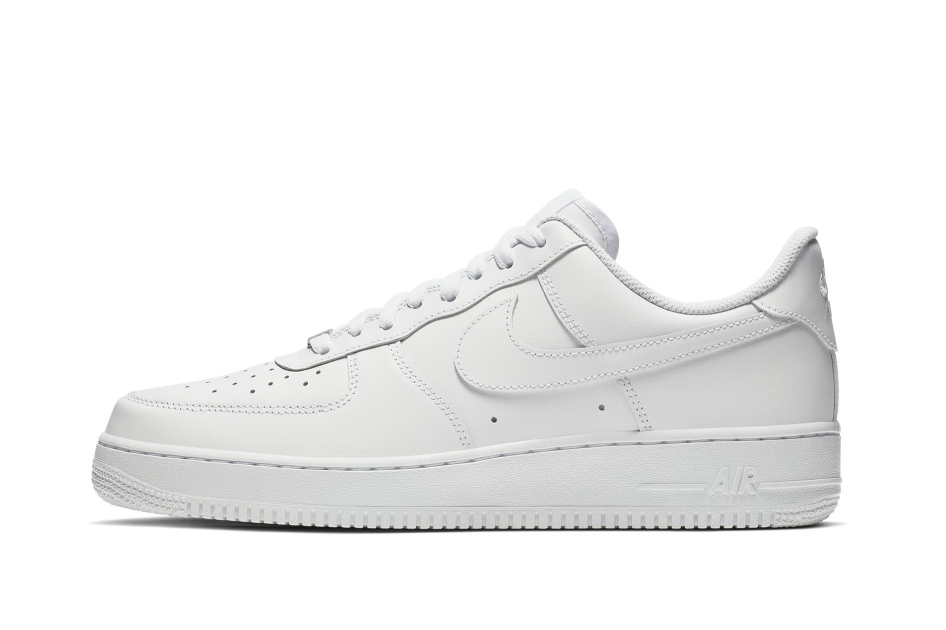 air force 1 low cos