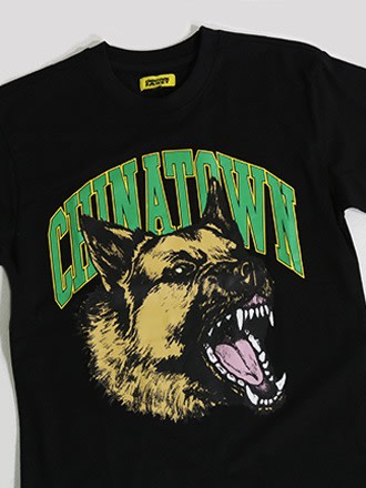 Continental Crosscontact Lx Sport P255 50r20 105t Bsw All Season Tire Walmart Com Walmart Com