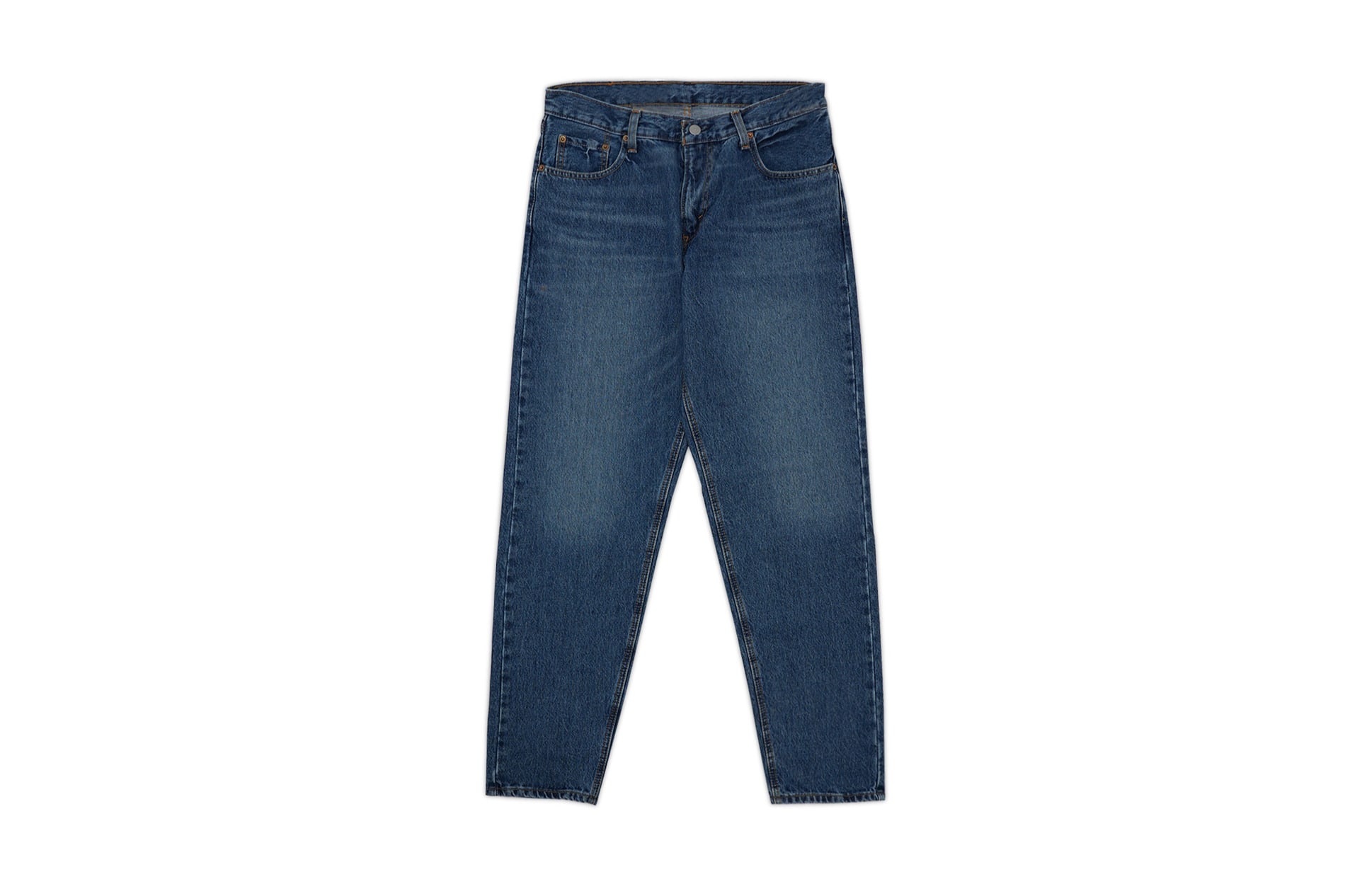 Levi's 550 '92 Relaxed Tapered Jean | Shelflife