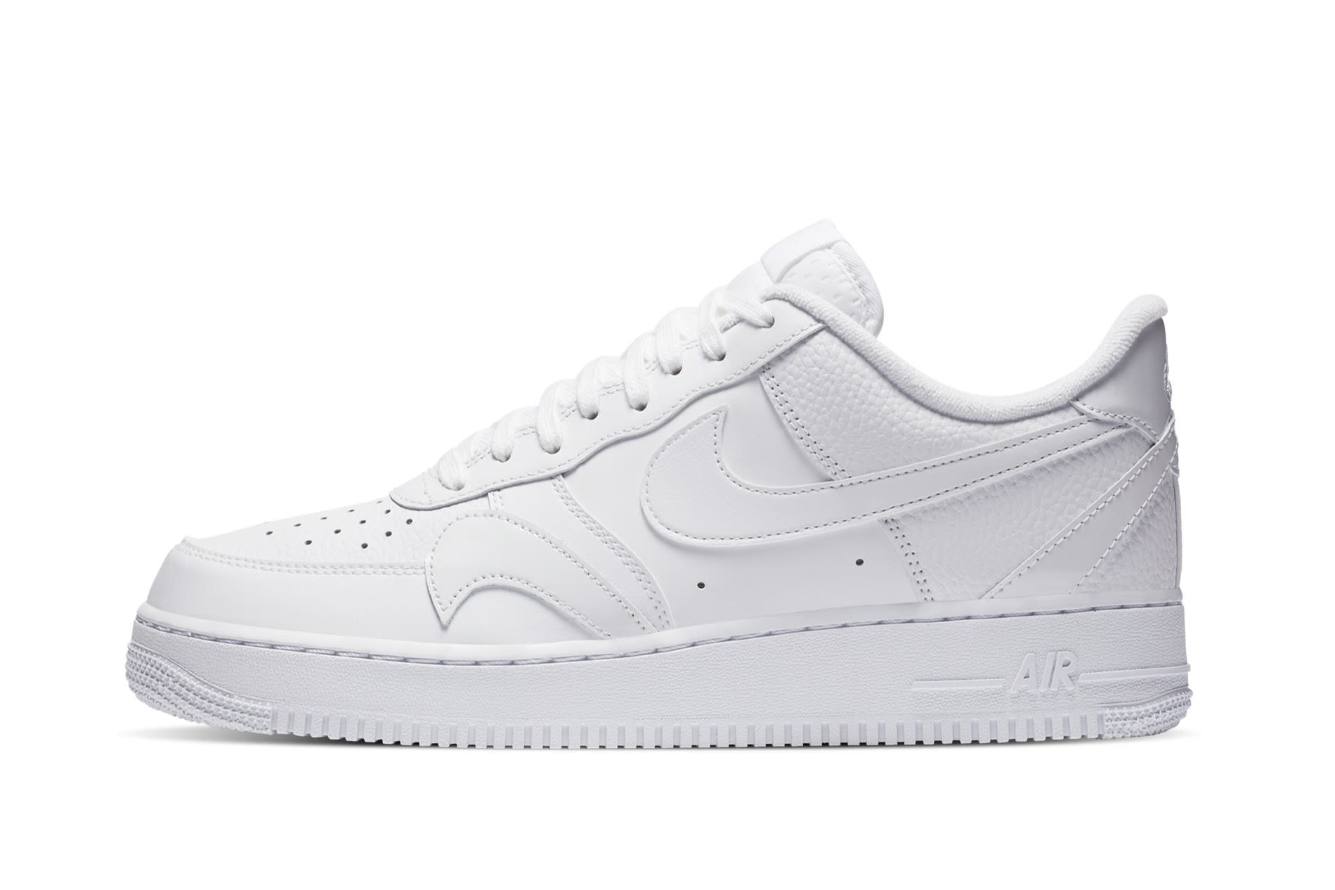 air force 1 online store