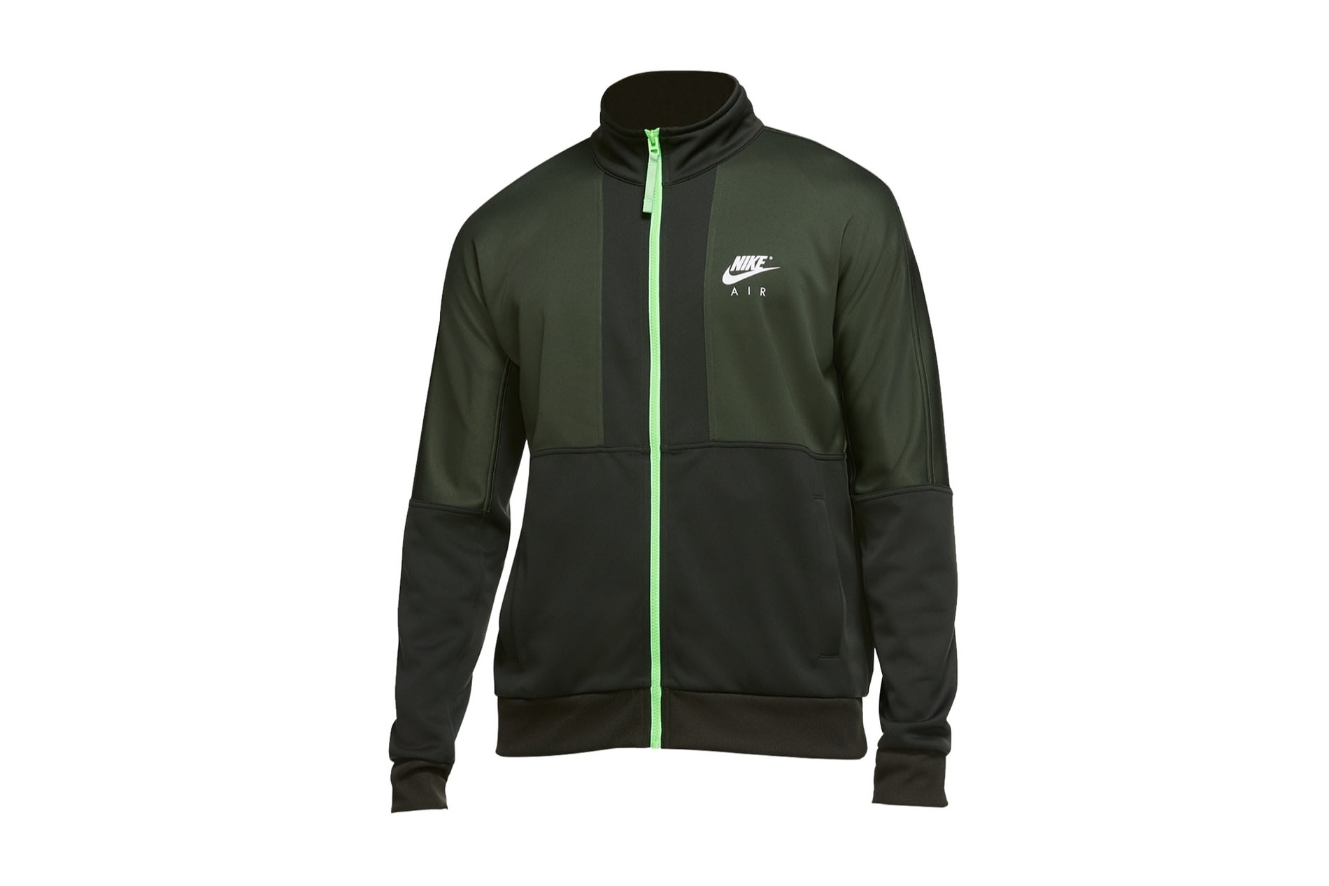 Nike Sportswear PK Jacket | Shelflife