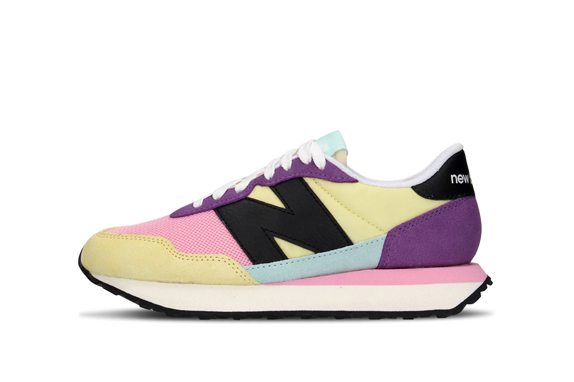 New Balance Women's 237 | Shelflife