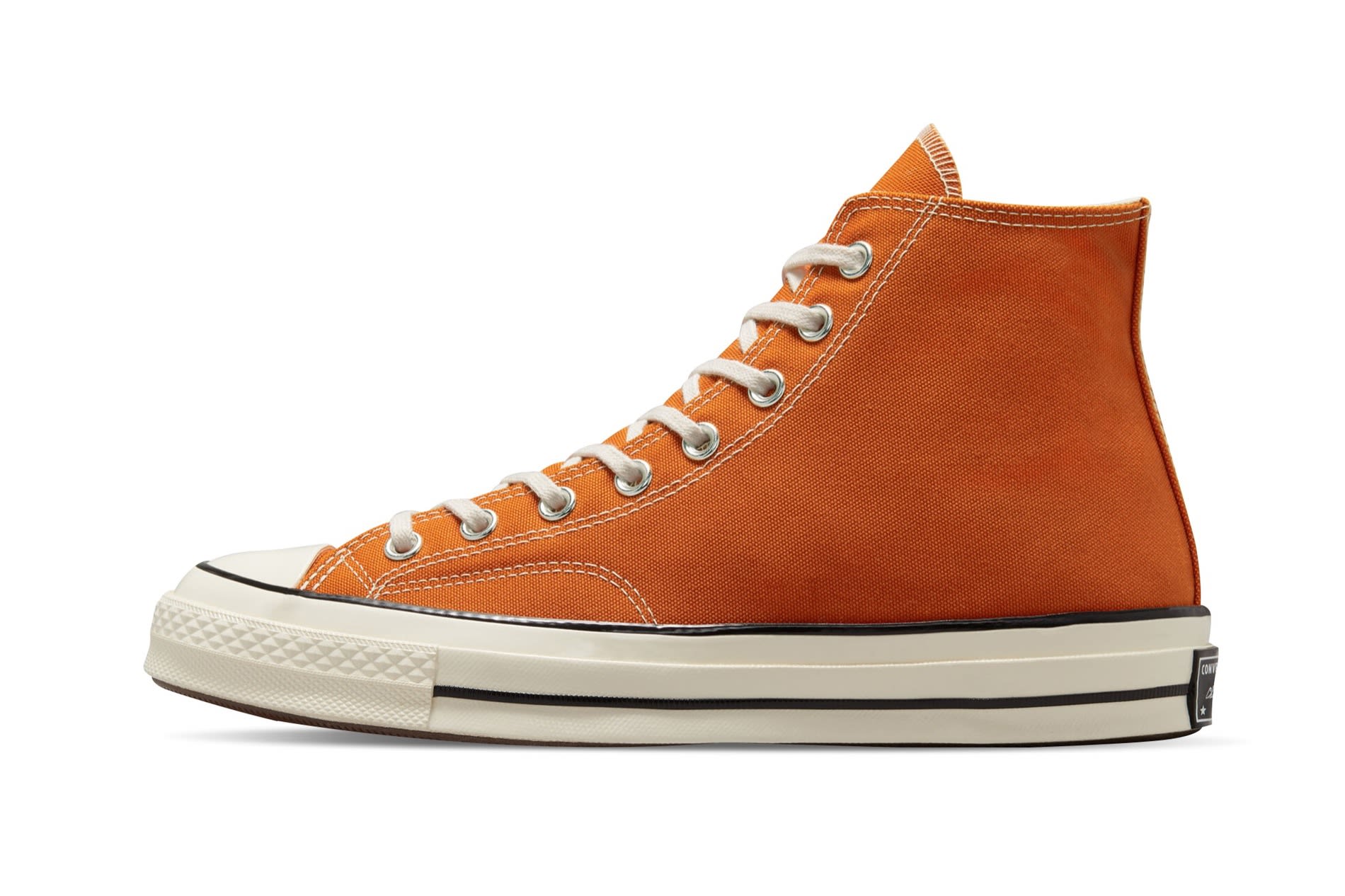 converse chuck 70 fire pit