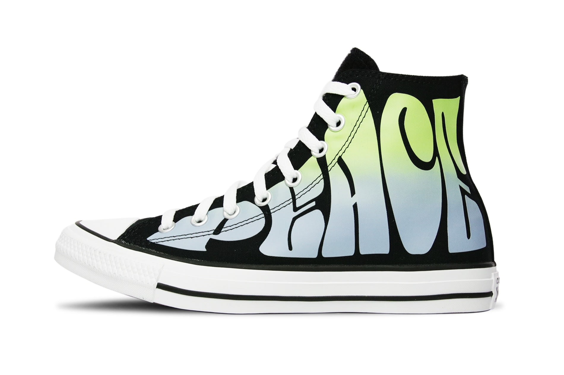 converse peace sneakers