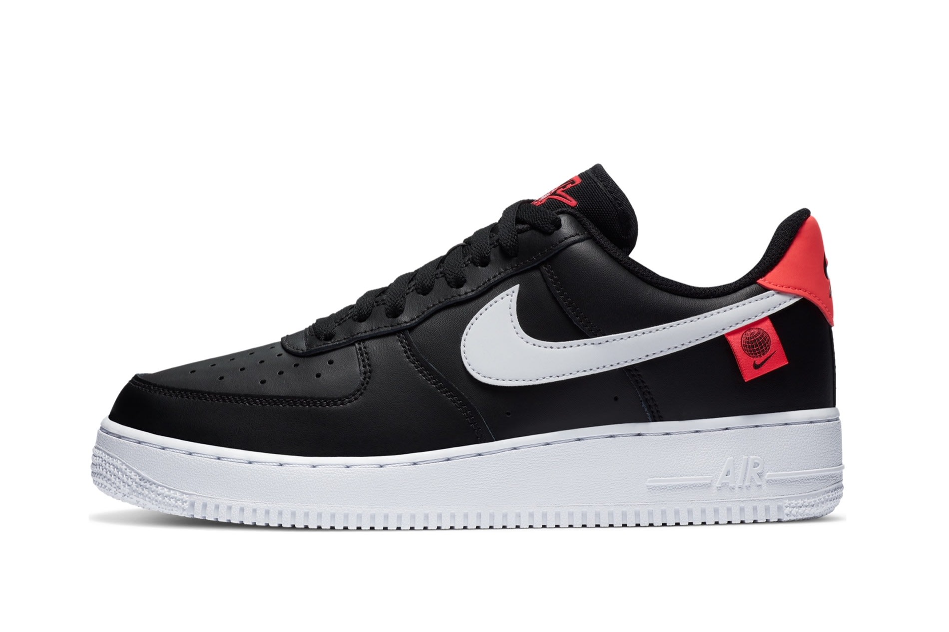 nike air force 1 johannesburg