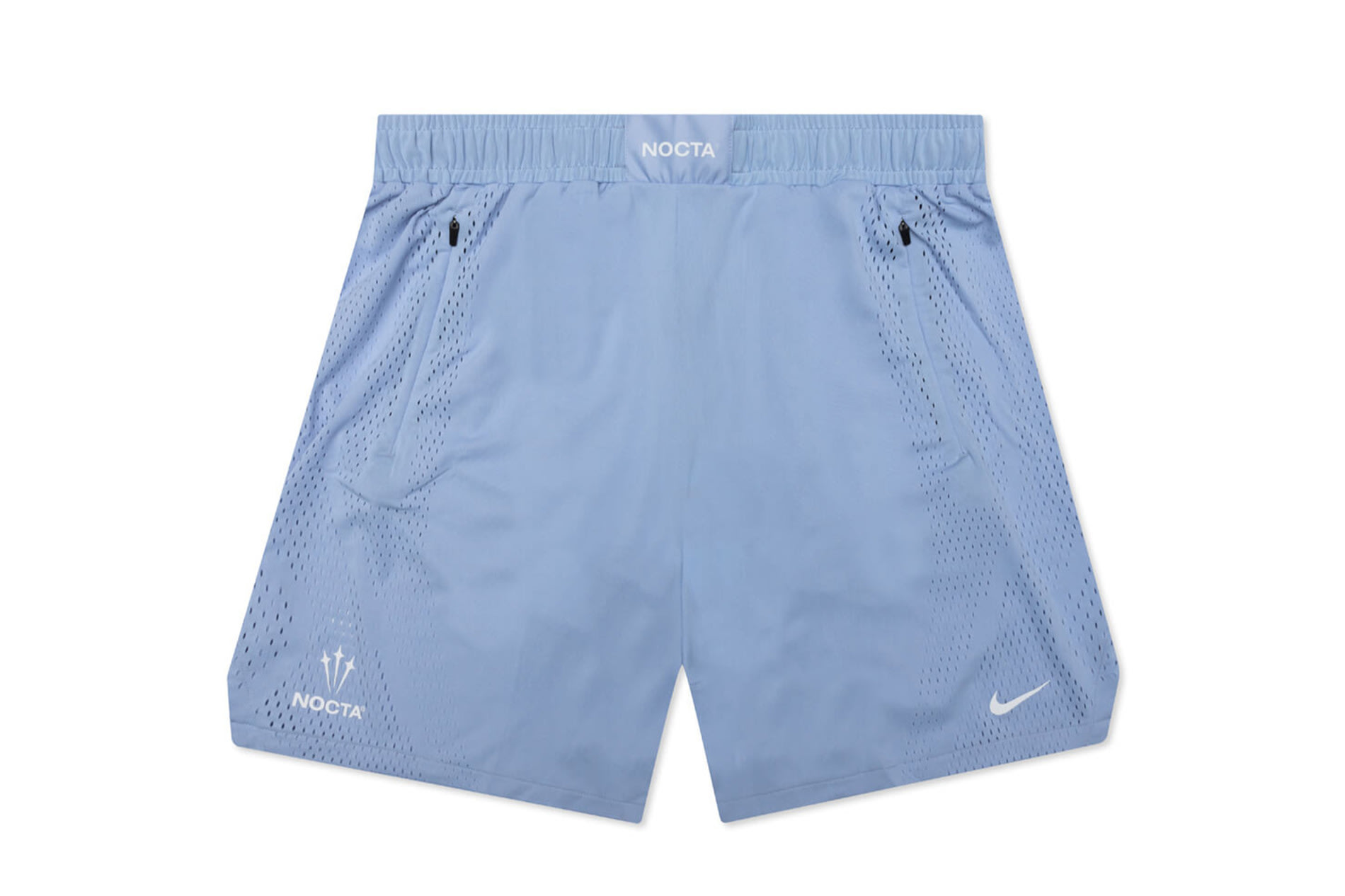 Nocta x Nike Dri-FIT Shorts | Shelflife