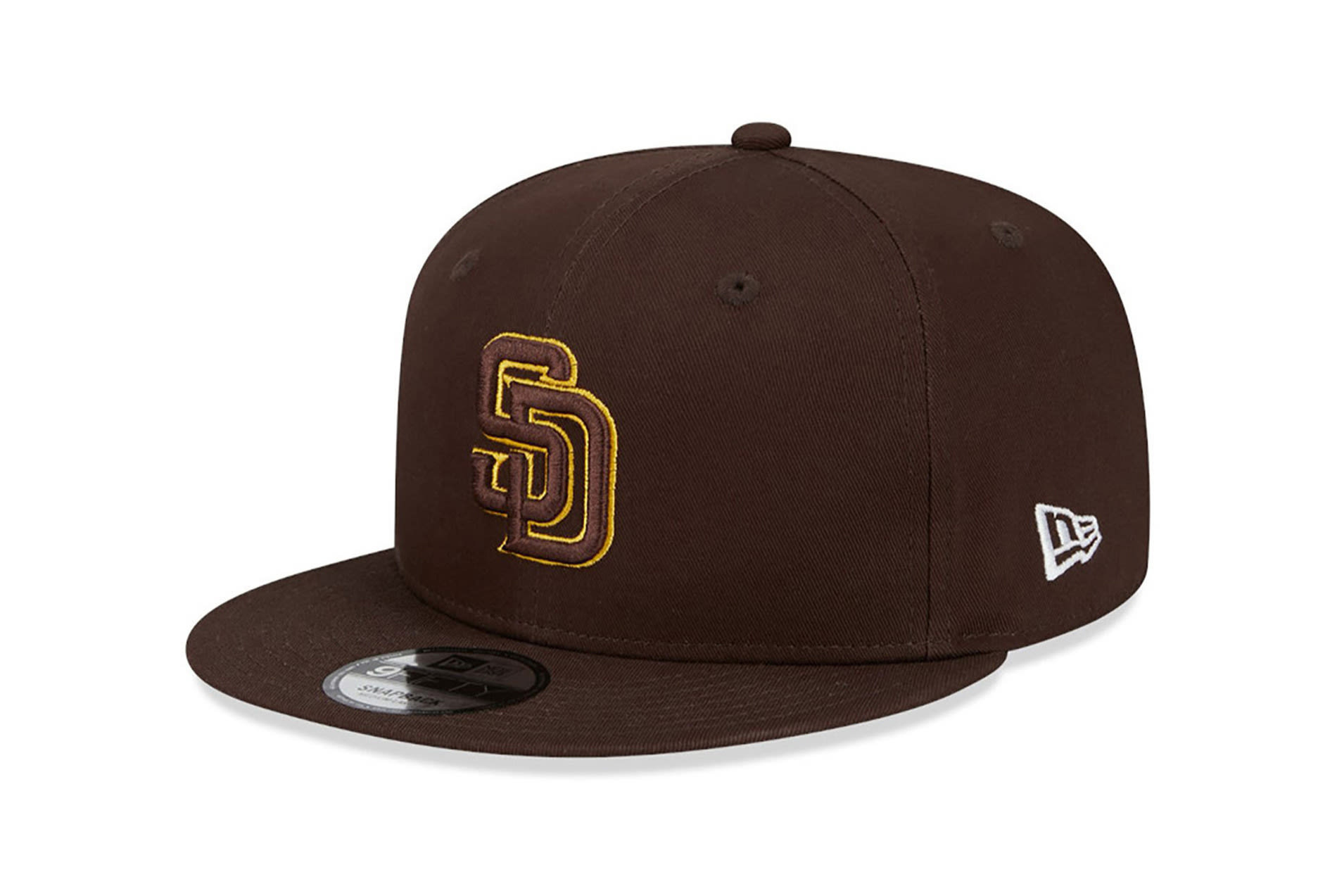 San Diego Padres - Old Souvenir Patch