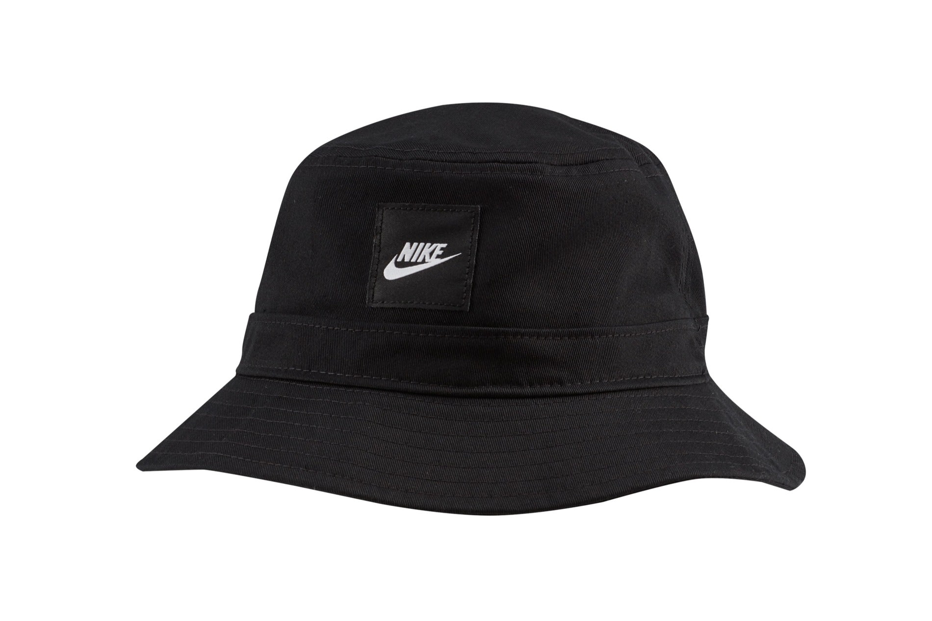 Nike Sportswear Futura Bucket Hat | Shelflife