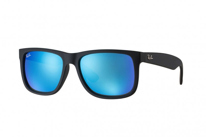 ray ban 2030 predator