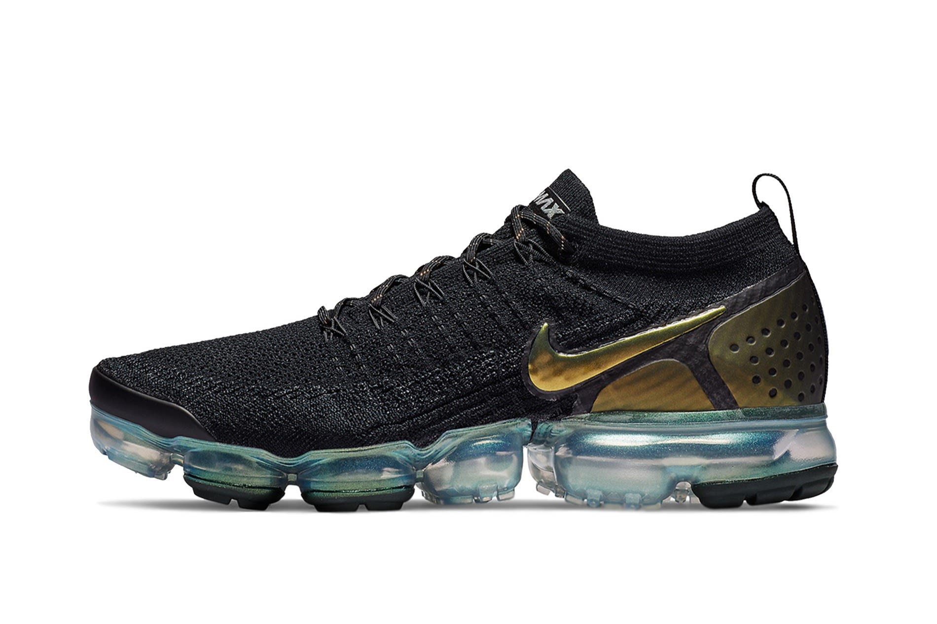 Nike Air VaporMax 2.0 Flyknit | Shelflife