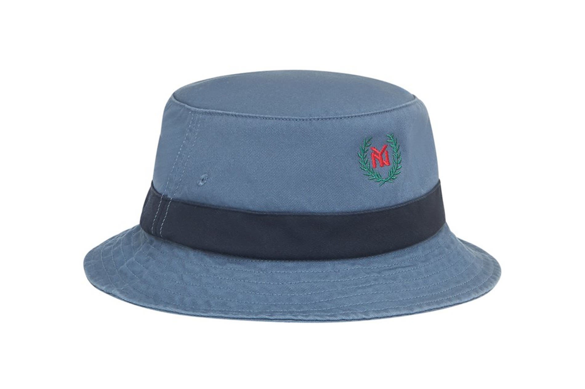 ONLY NY Seaport Bucket Hat | Shelflife