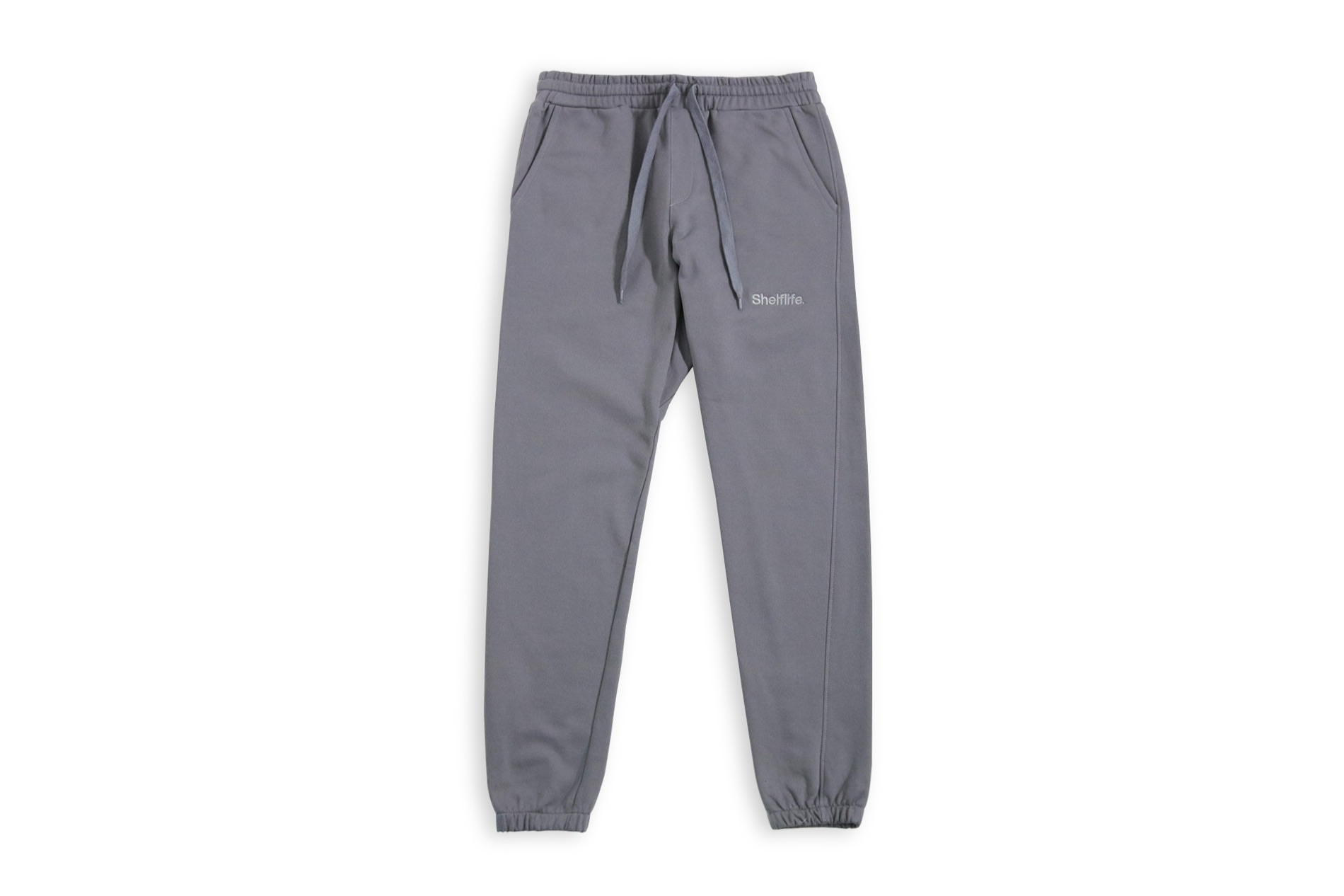 Shelflife AW21 Fleece Track Pants | Shelflife