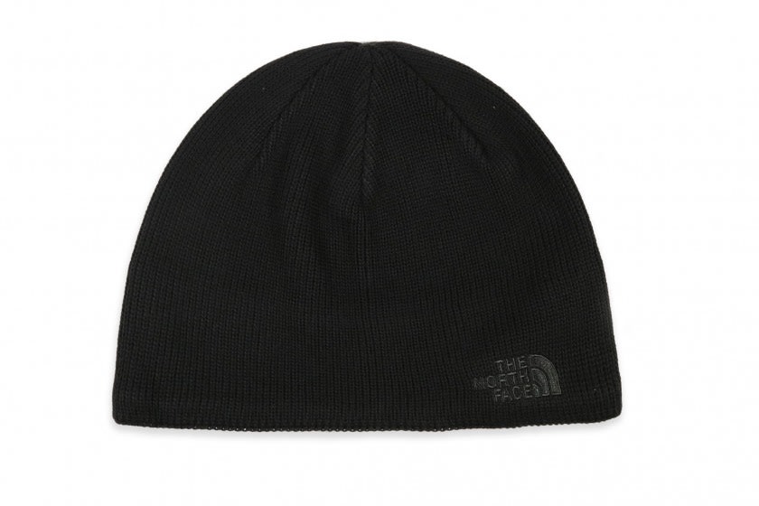 The North Face Bones Recycled Beanie | Shelflife